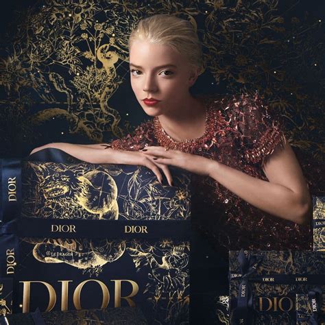 dior ad campaign 2020|Dior women's campaign 2022.